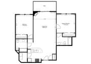 2BD Birch