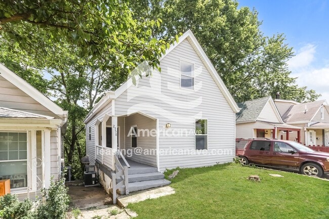 Photo - 2558 Ring Pl