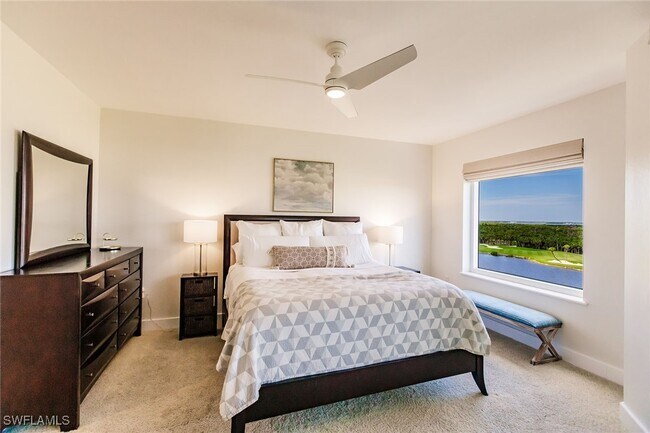 Photo - 23540 Via Veneto Unit 602