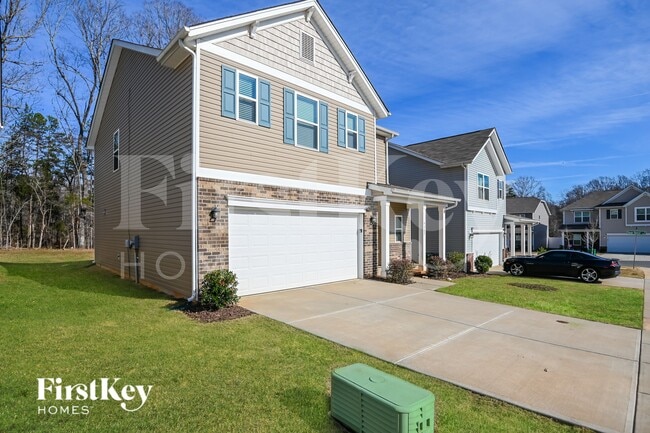 Photo - 9147 Marion Oaks Dr