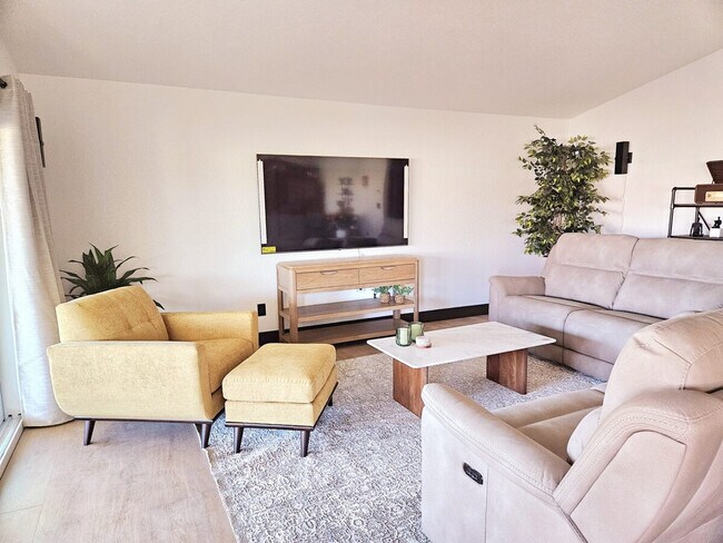 Photo - 4780 S Polderland Way Unit ID1472648P