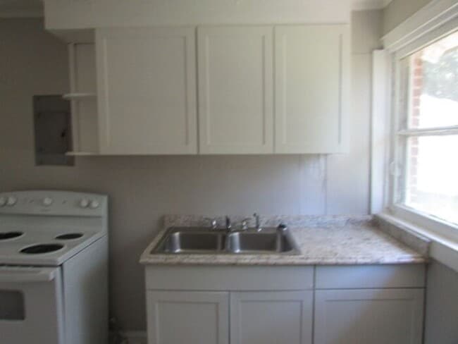 Photo - 223 Highland Ave