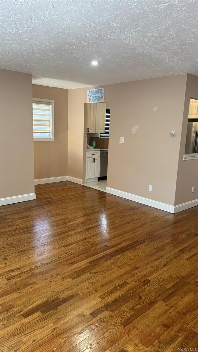 144-37 26th Ave