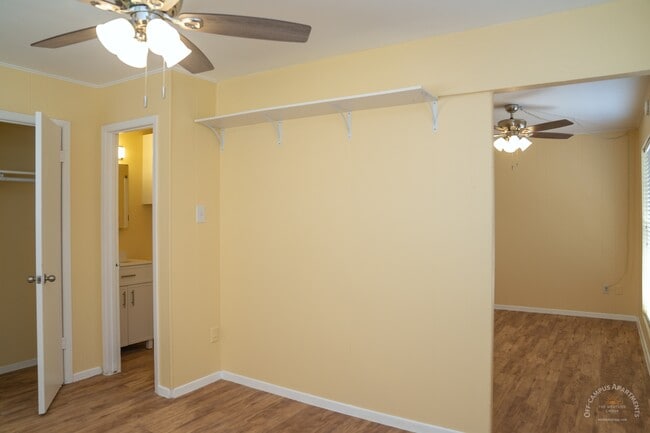 Photo - Envoy Apartments