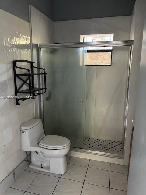 Photo - 1270 NW 29th Terrace