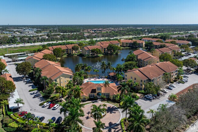 Photo - Saint Croix at Pelican Marsh