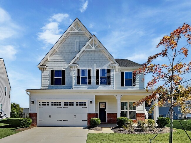 Building Photo - 5337 Cairo Ct