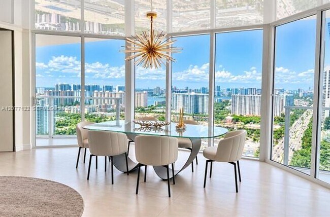 Photo - 16699 Collins Ave