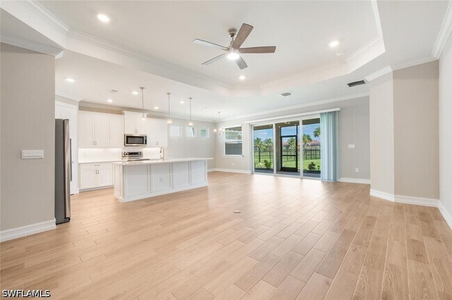 16801 Bay Is Ct