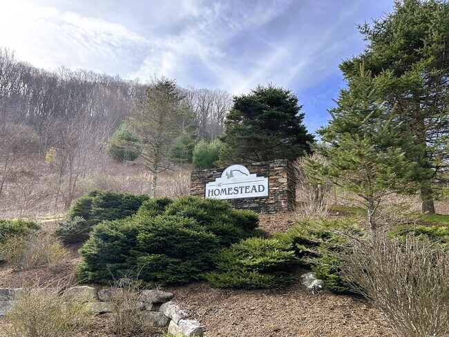 Photo - New Homestead: A Private, Tranquil, and Spacious Home