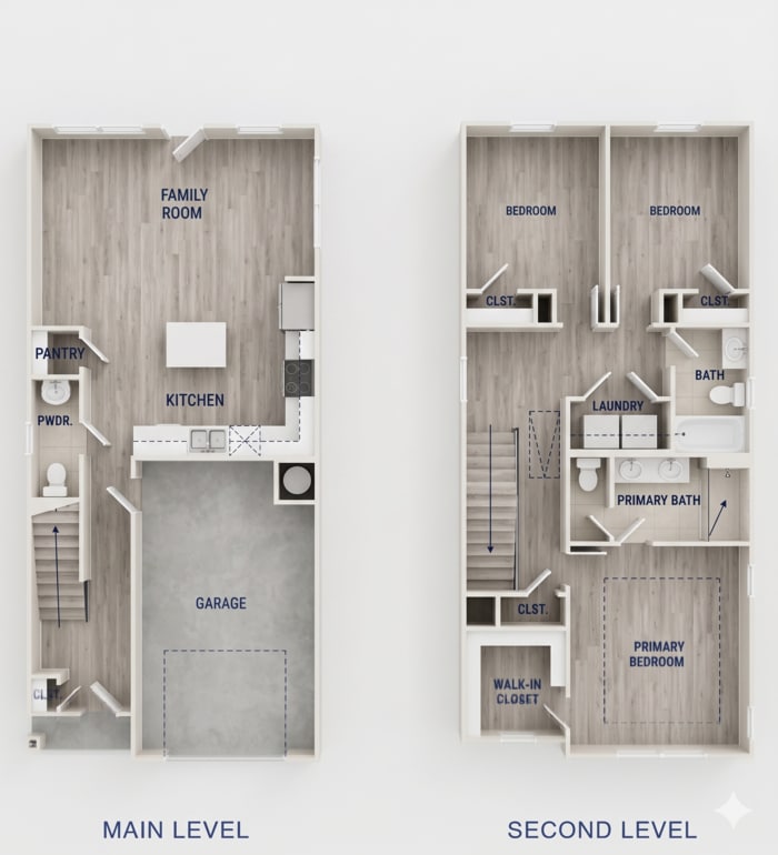 Photo - 7411 Fletcher Dr