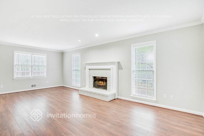 Photo - 2774 Douglas Ct