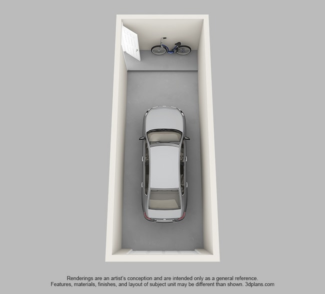 Garaje Cypress.jpg - Preserve at Willow Springs