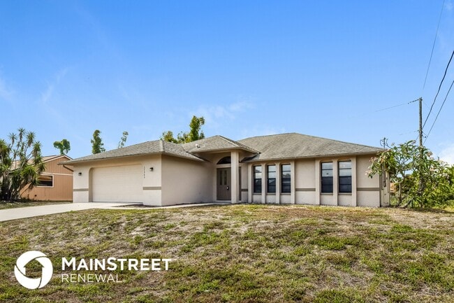 Photo - 17365 Castile Rd