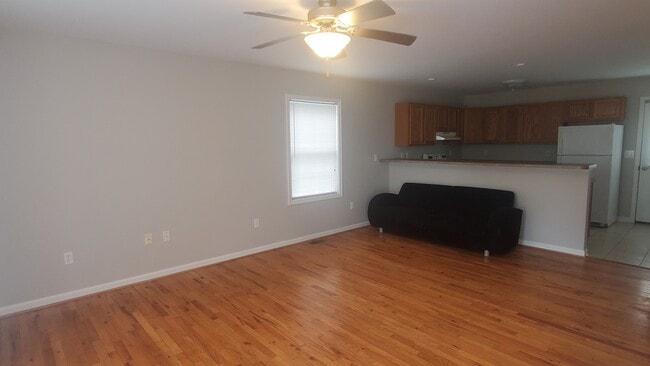 Photo - Hudson Property Group, LLC (1500)