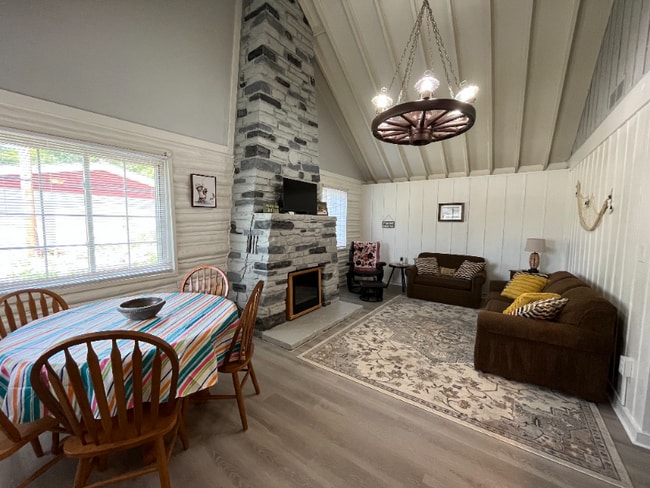Building Photo - 11558 Breyman Hwy Rental