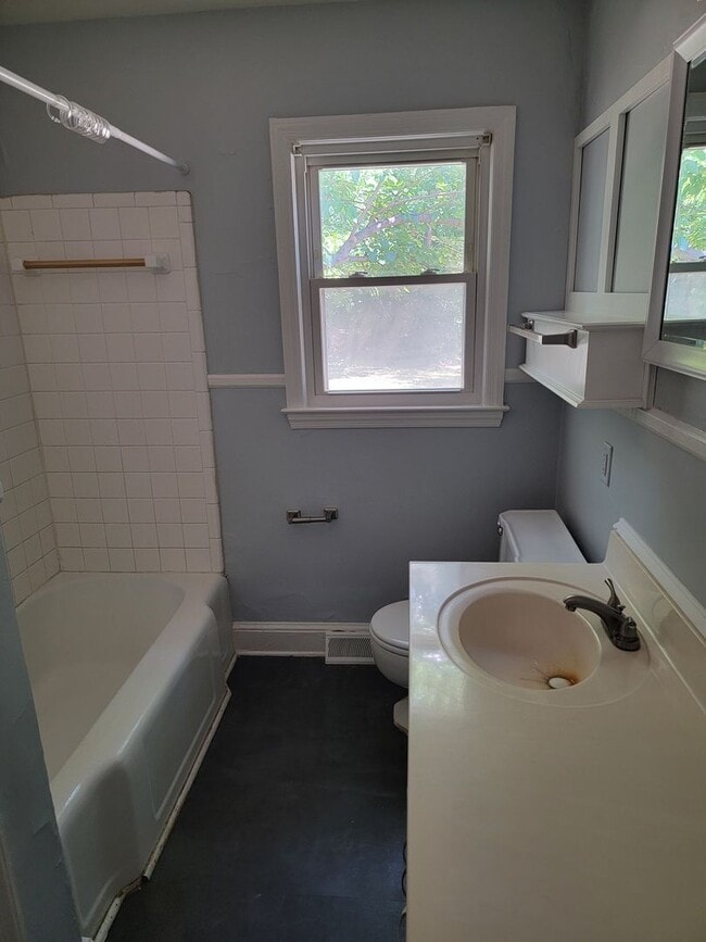 Photo - 3 Bedroom 1 Bathroom House