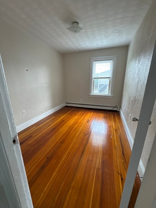 Photo - 49 Ivy St Unit apt 2