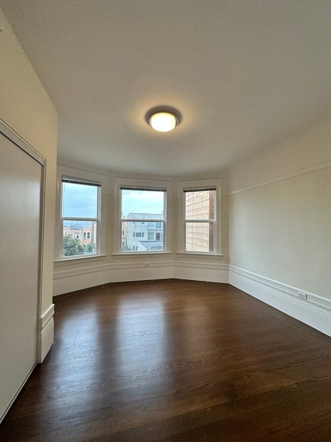 Photo - 1966 Union St