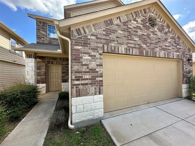 Photo - 12107 Waterford Run Way