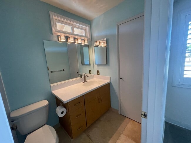 Photo - Single Family Home in Kapolei at the Village of Malanai