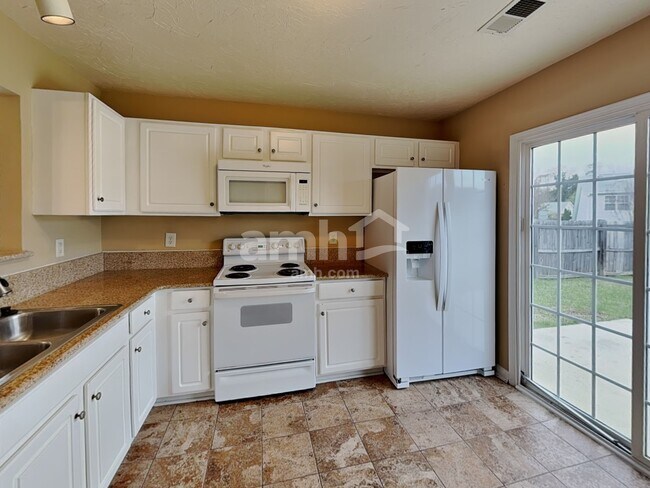 Photo - 3643 Sunset Hollow Dr