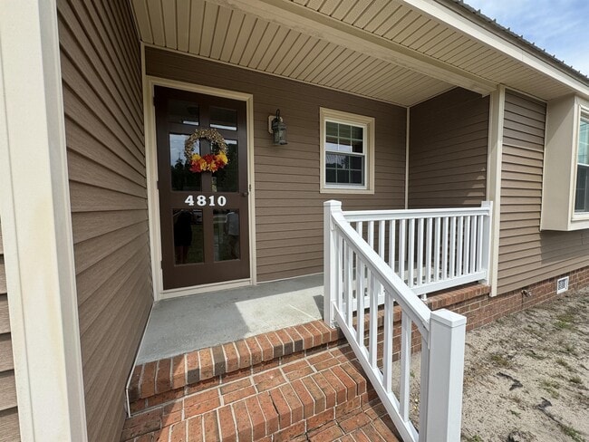 Photo - 4810 Lakeview Rd