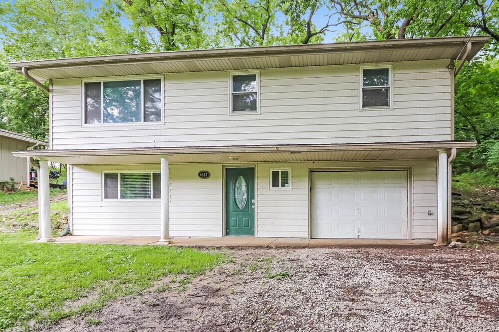 Photo - 4807 NW Linden Rd Casa