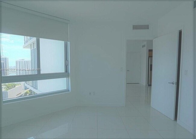 Photo - 350 S Miami Ave Unit 2105