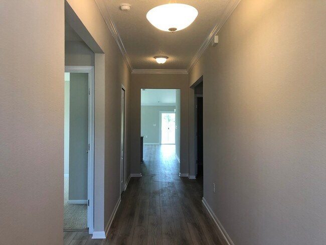 Photo - Brand New 4/2 for Lease