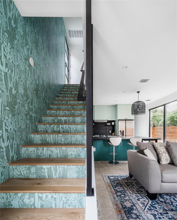 Photo - 1103 Cherico St Unit 2