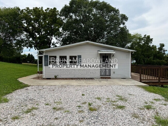 Photo - 2250 Woodby Rd