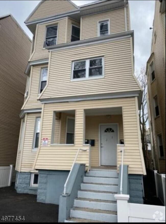 Building Photo - 209 N 15th St Unit #1 Rental