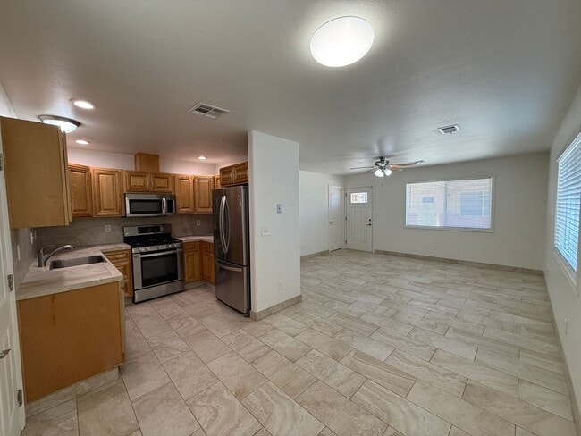 Photo - 3849 N Roosevelt St Unit 1