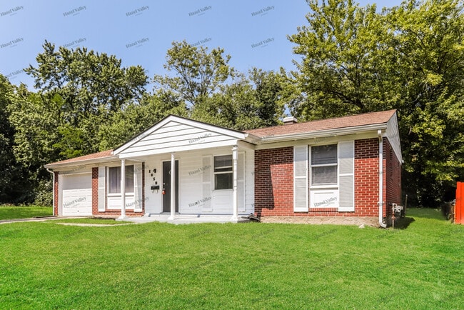 Photo - 1858 Aspenhill Dr
