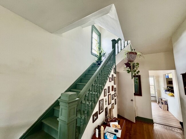 Photo - 3313 Allendale St