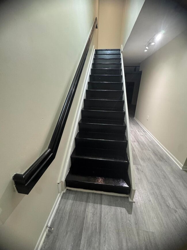 Photo - 20818 San Simeon Way