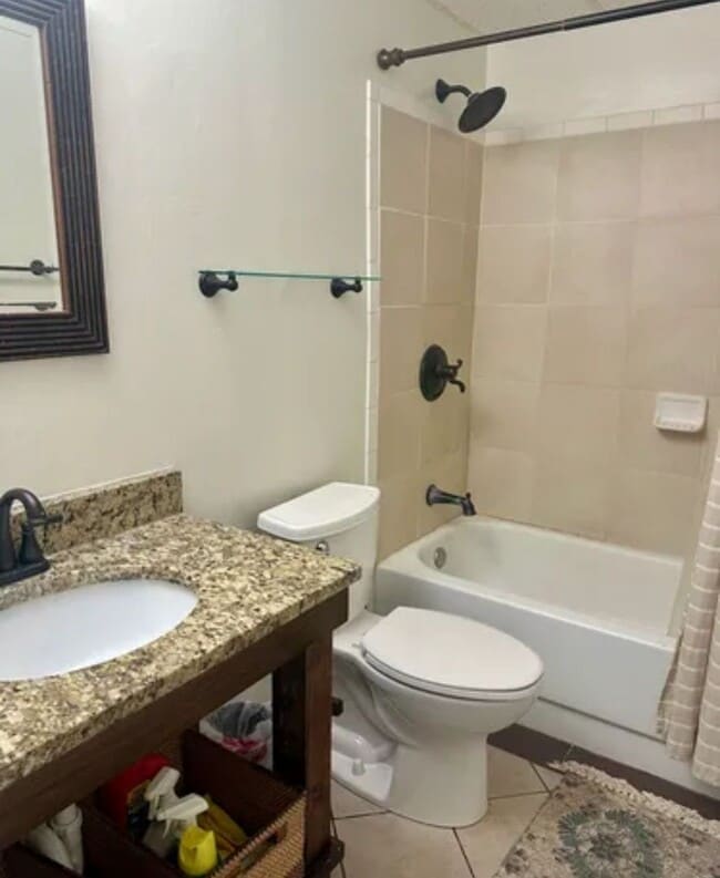 Photo - Upgraded 1 bedroom unit- Walking distance ... Unit 805