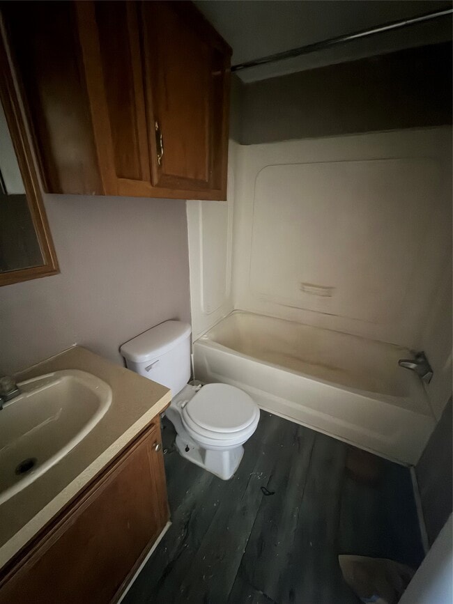 Photo - 24610 Needham Rd