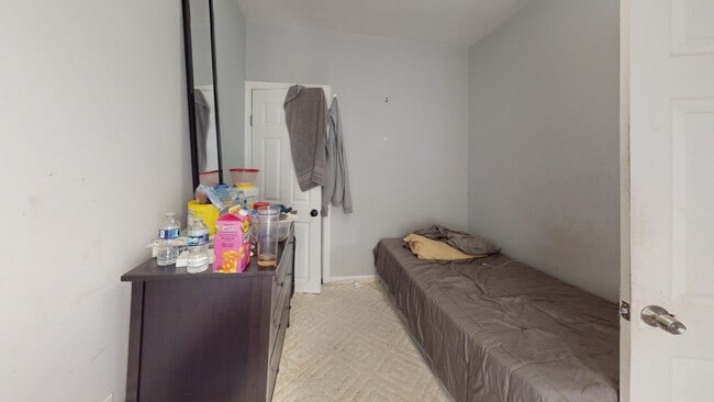Photo - 45 Morris St Unit 2-bed 2