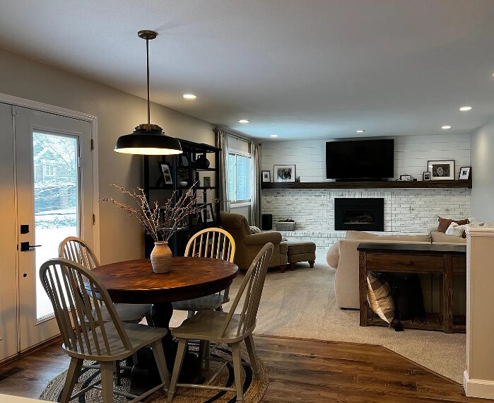 Photo - 4215 Cromwell Ct