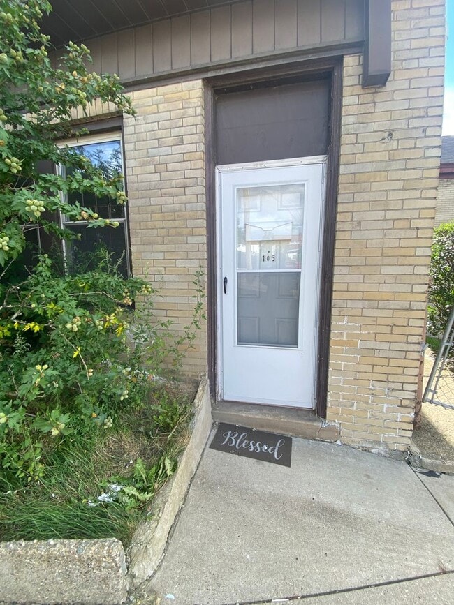 Photo - 201 Locust St Unit Basement (105 Walnut)
