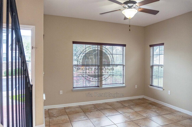 2291 Del Carmel Way