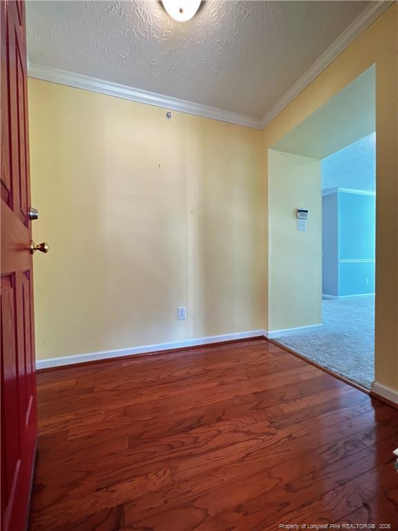 Photo - 3330 Harbour Pointe Pl