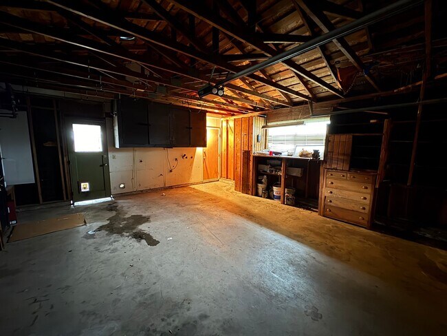 Photo - SW Visalia Home Available Now!