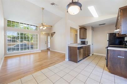 Photo - Great location! Two Bedroom two bath Condo Unit #2204