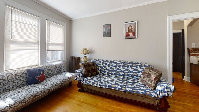 Photo - 1941 Grove Ave Unit 303