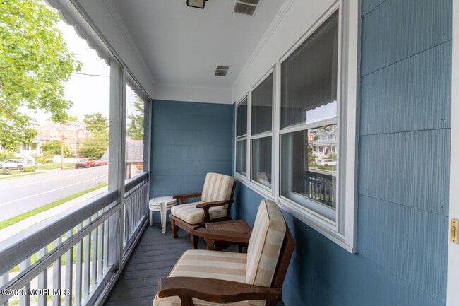 Photo - 145 Osborne Ave