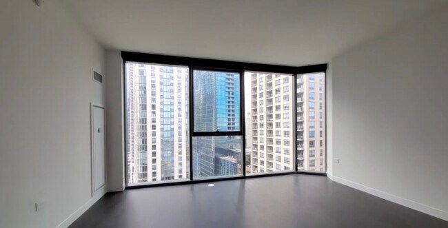 Building Photo - 177 N Harbor Dr Unit 806