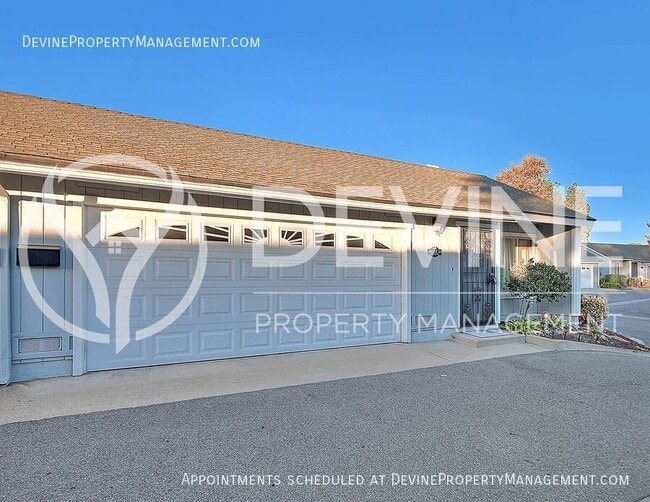 Photo - 4622 San Jose St